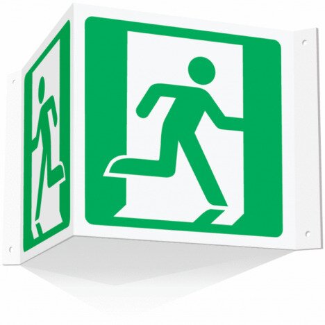 indicator pentru securitate nu parcati nu stationati nu blocati accesul in caraj